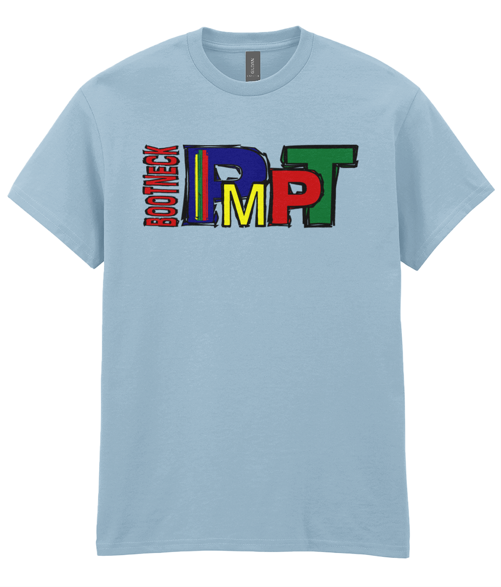 Royal Marines, Bootneck, Commando, T-shirts, Hoodies, Polo Shirts, baseball caps Mugs