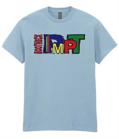 Royal Marines, Bootneck, Commando, T-shirts, Hoodies, Polo Shirts, baseball caps Mugs