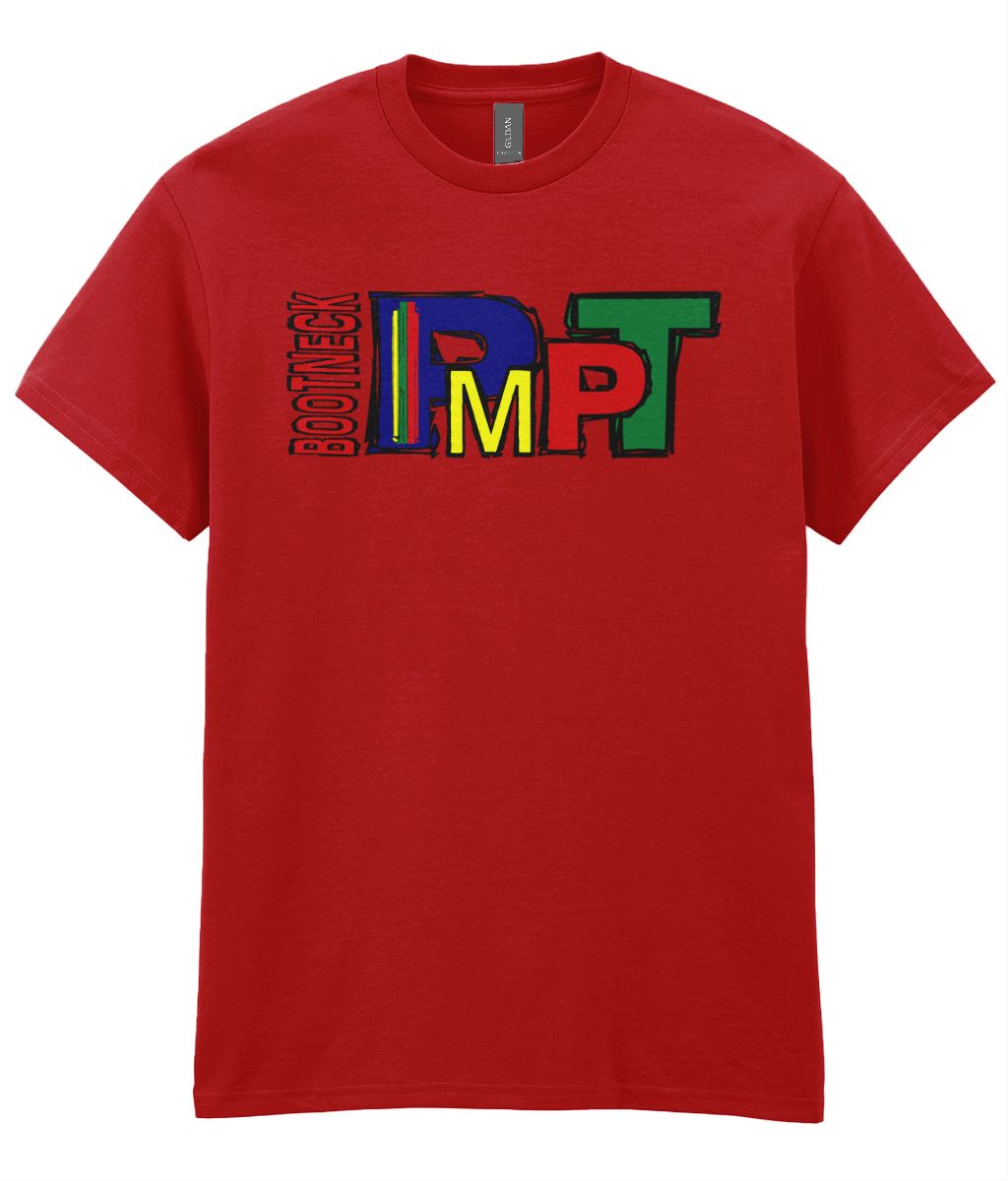 Royal Marines, Bootneck, Commando, T-shirts, Hoodies, Polo Shirts, baseball caps Mugs