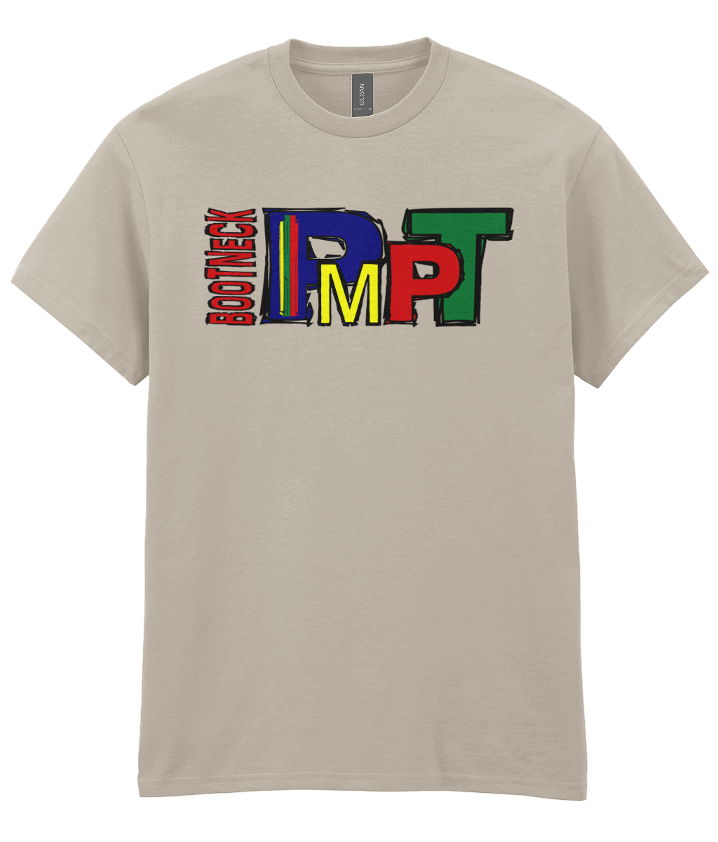 Royal Marines, Bootneck, Commando, T-shirts, Hoodies, Polo Shirts, baseball caps Mugs