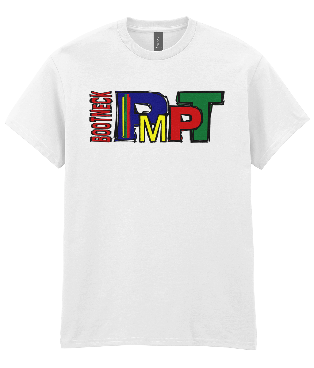 Royal Marines, Bootneck, Commando, T-shirts, Hoodies, Polo Shirts, baseball caps Mugs