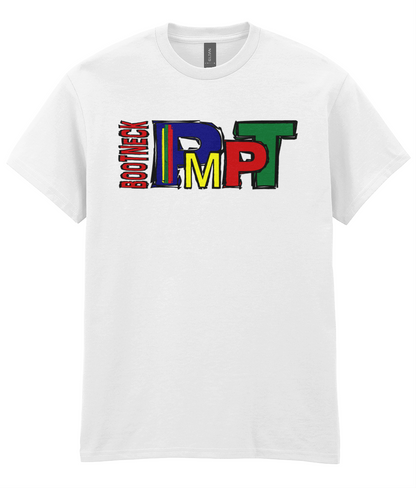 Royal Marines, Bootneck, Commando, T-shirts, Hoodies, Polo Shirts, baseball caps Mugs