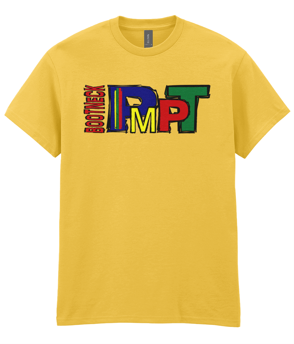 Royal Marines, Bootneck, Commando, T-shirts, Hoodies, Polo Shirts, baseball caps Mugs