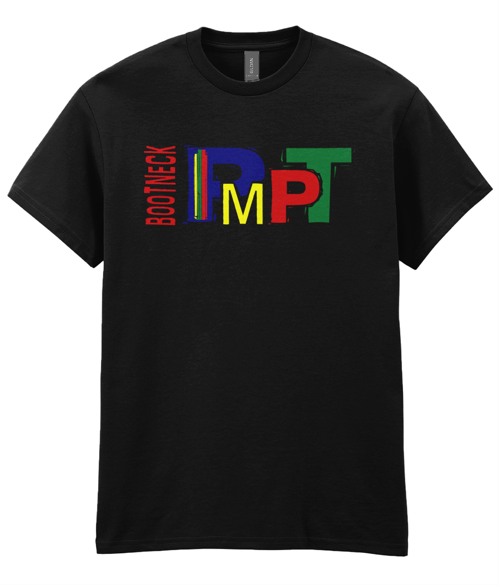 Royal Marines, Bootneck, Commando, T-shirts, Hoodies, Polo Shirts, baseball caps Mugs