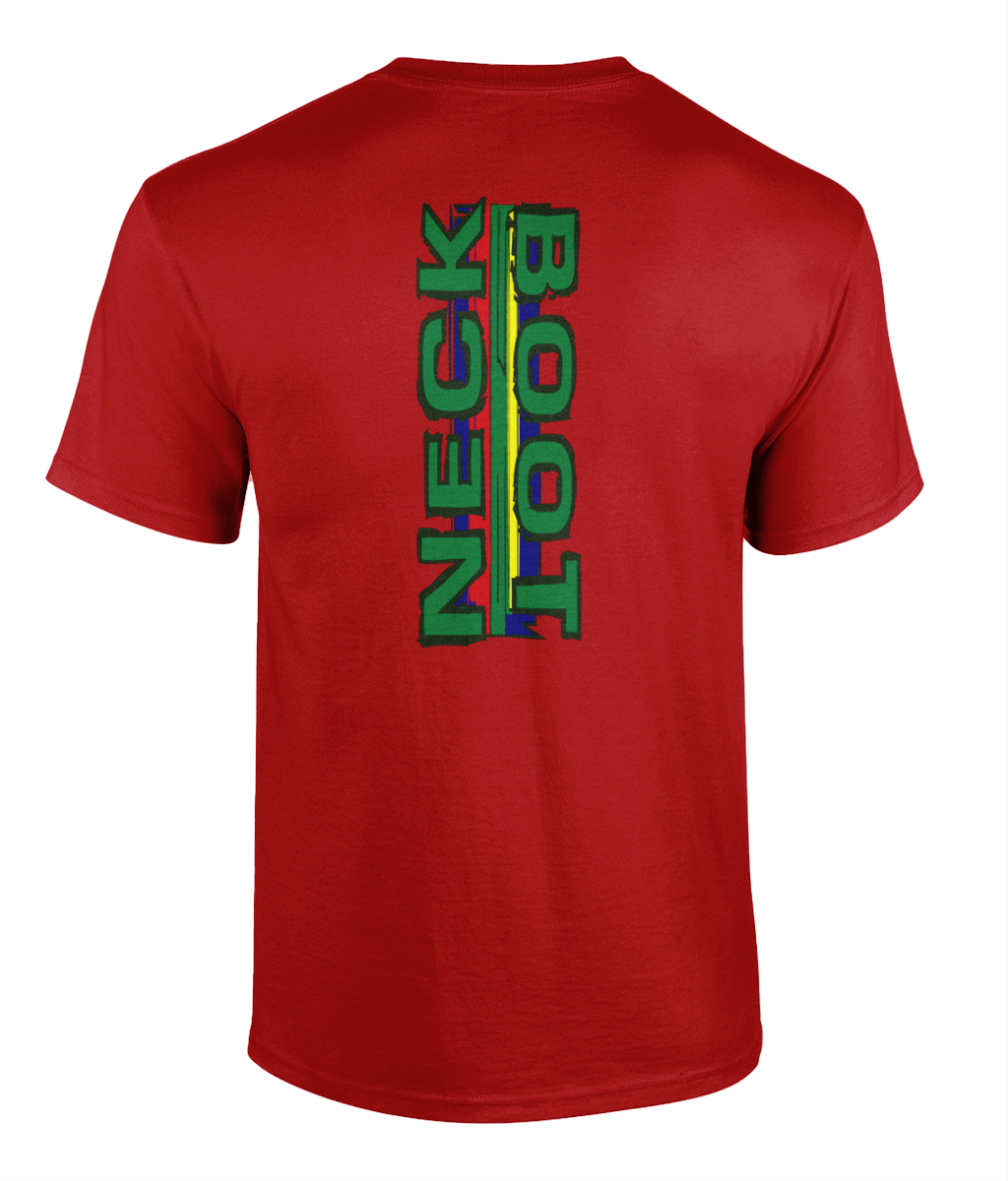 Royal Marines, Bootneck, Commando, T-shirts, Hoodies, Polo Shirts, baseball caps Mugs