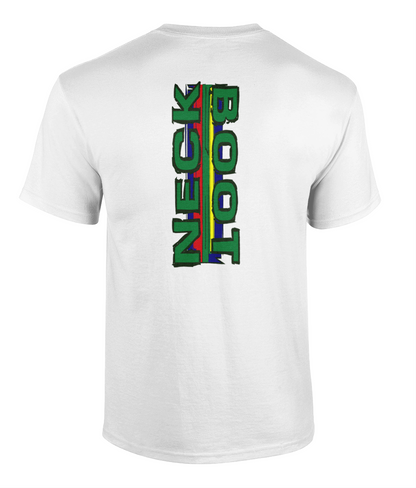 Royal Marines, Bootneck, Commando, T-shirts, Hoodies, Polo Shirts, baseball caps Mugs