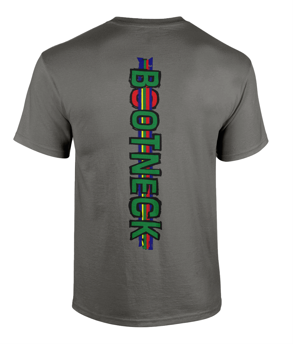 Royal Marines, Bootneck, Commando, T-shirts, Hoodies, Polo Shirts, baseball caps Mugs