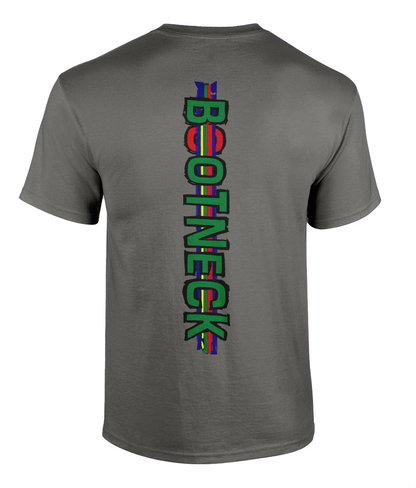 Royal Marines, Bootneck, Commando, T-shirts, Hoodies, Polo Shirts, baseball caps Mugs