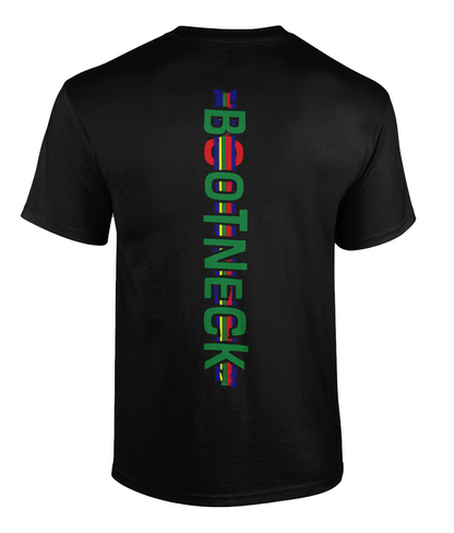 Royal Marines, Bootneck, Commando, T-shirts, Hoodies, Polo Shirts, baseball caps Mugs