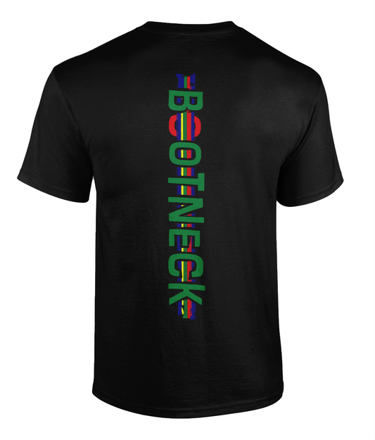 Royal Marines, Bootneck, Commando, T-shirts, Hoodies, Polo Shirts, baseball caps Mugs