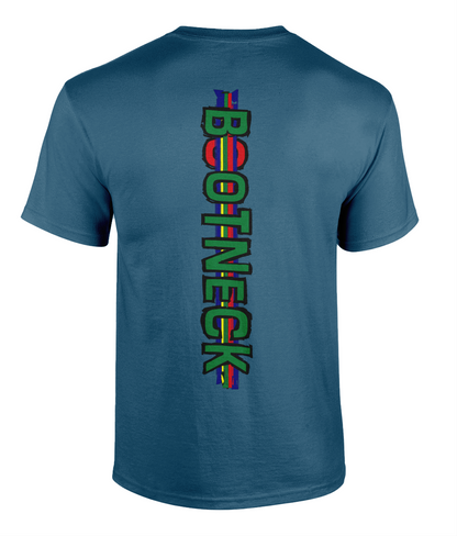 Royal Marines, Bootneck, Commando, T-shirts, Hoodies, Polo Shirts, baseball caps Mugs