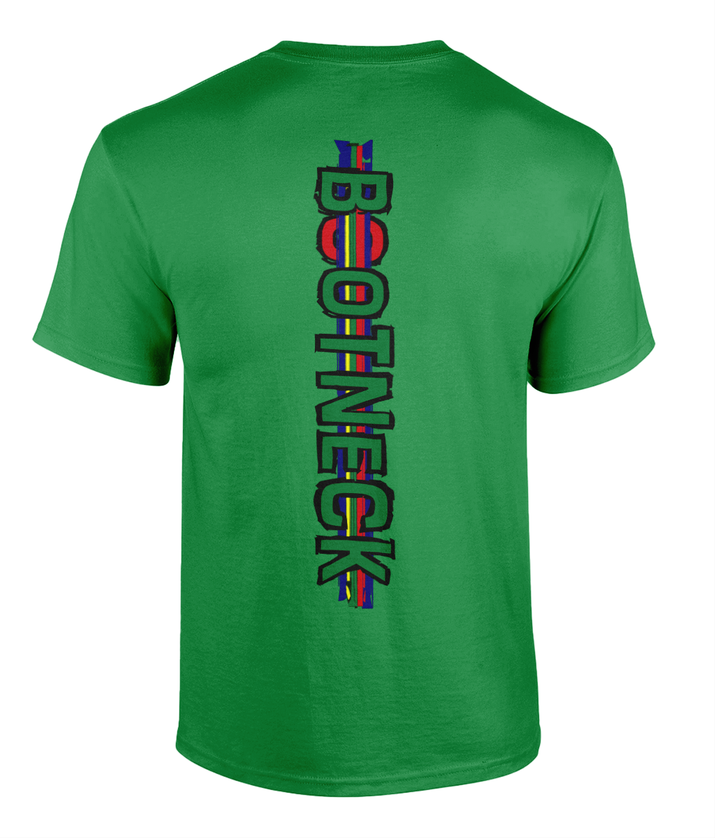 Royal Marines, Bootneck, Commando, T-shirts, Hoodies, Polo Shirts, baseball caps Mugs