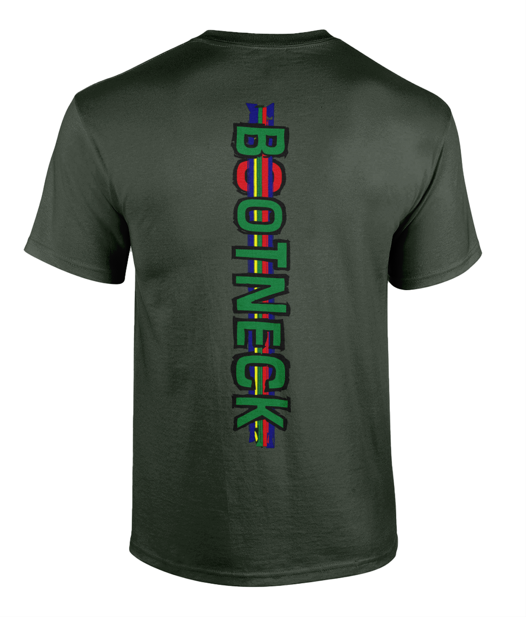 Royal Marines, Bootneck, Commando, T-shirts, Hoodies, Polo Shirts, baseball caps Mugs