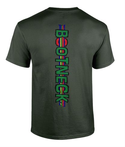 Royal Marines, Bootneck, Commando, T-shirts, Hoodies, Polo Shirts, baseball caps Mugs