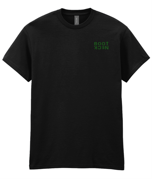 Royal Marines, Bootneck, Commando, T-shirts, Hoodies, Polo Shirts, baseball caps Mugs