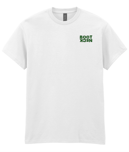 Royal Marines, Bootneck, Commando, T-shirts, Hoodies, Polo Shirts, baseball caps Mugs