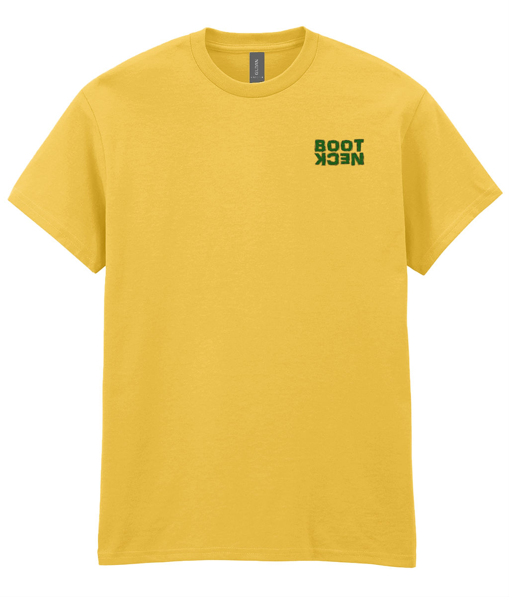 Royal Marines, Bootneck, Commando, T-shirts, Hoodies, Polo Shirts, baseball caps Mugs