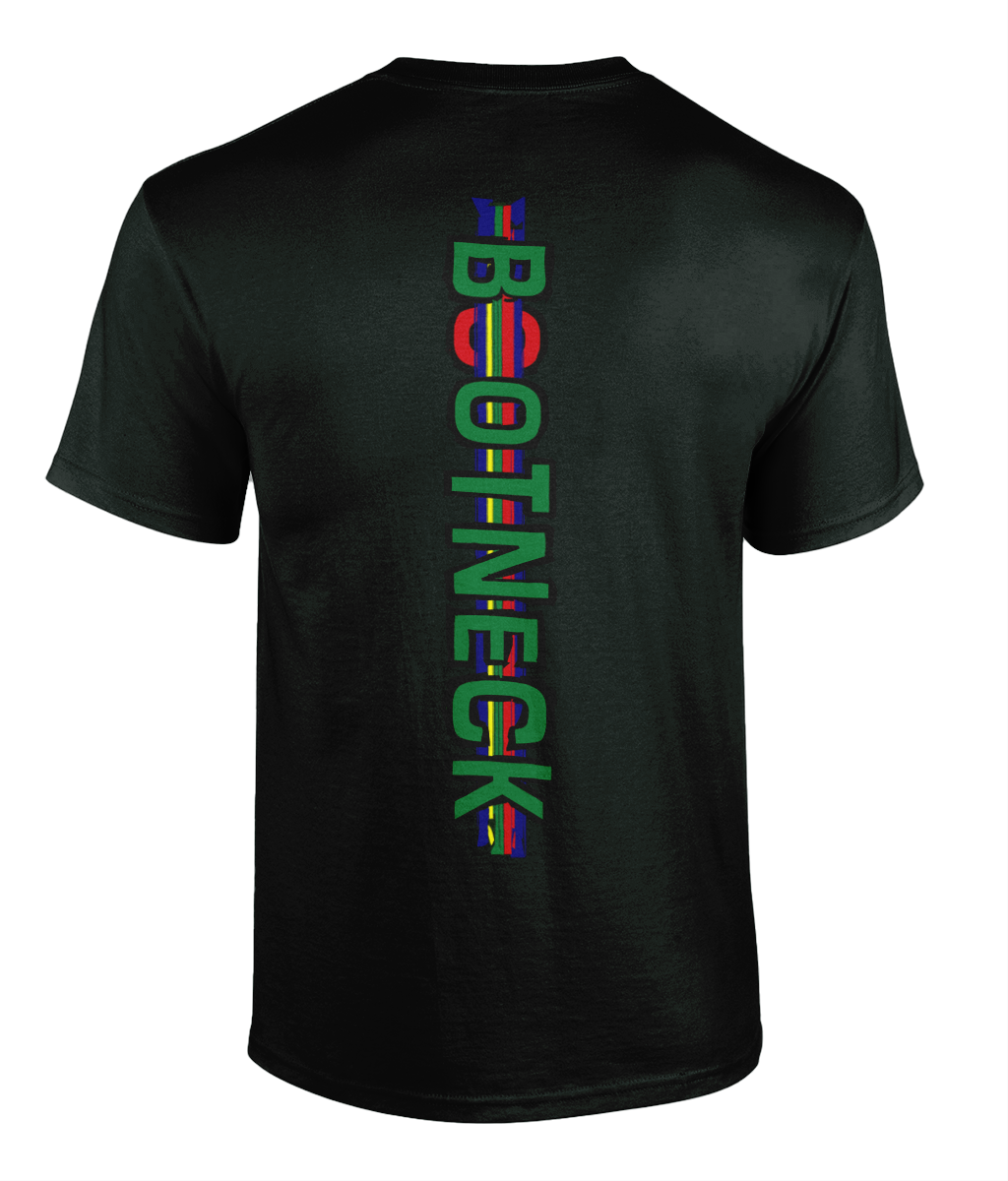 Royal Marines, Bootneck, Commando, T-shirts, Hoodies, Polo Shirts, baseball caps Mugs