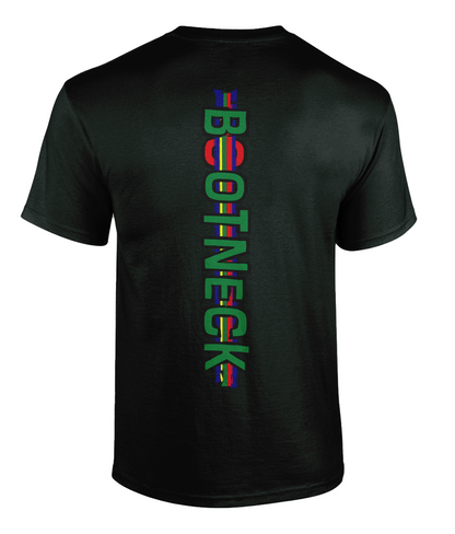 Royal Marines, Bootneck, Commando, T-shirts, Hoodies, Polo Shirts, baseball caps Mugs