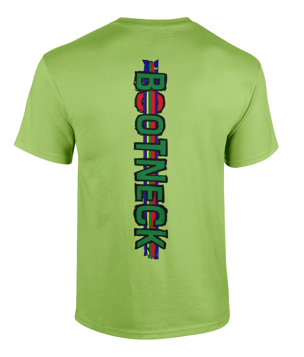 Royal Marines, Bootneck, Commando, T-shirts, Hoodies, Polo Shirts, baseball caps Mugs