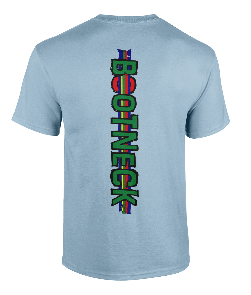 Royal Marines, Bootneck, Commando, T-shirts, Hoodies, Polo Shirts, baseball caps Mugs