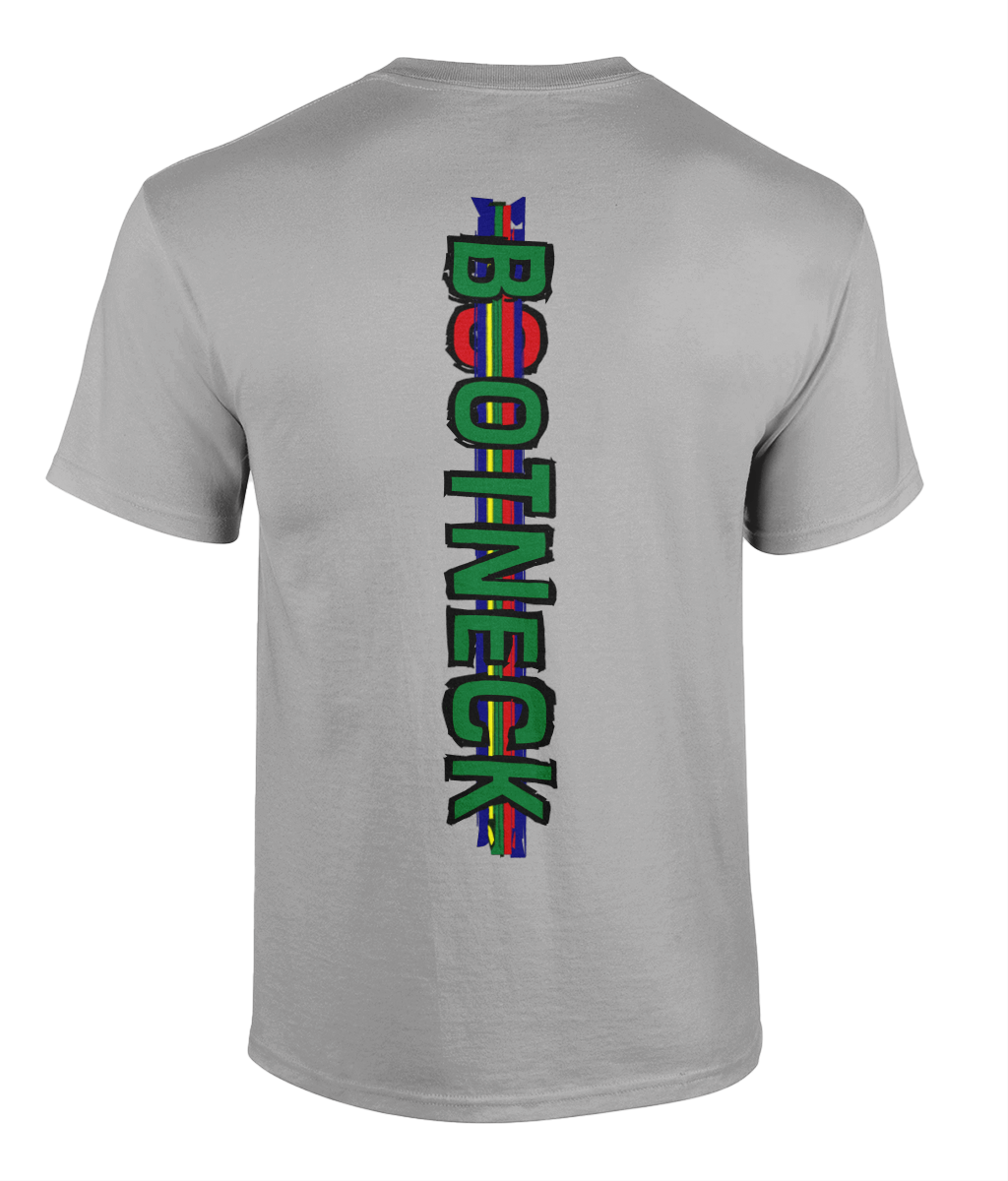 Royal Marines, Bootneck, Commando, T-shirts, Hoodies, Polo Shirts, baseball caps Mugs