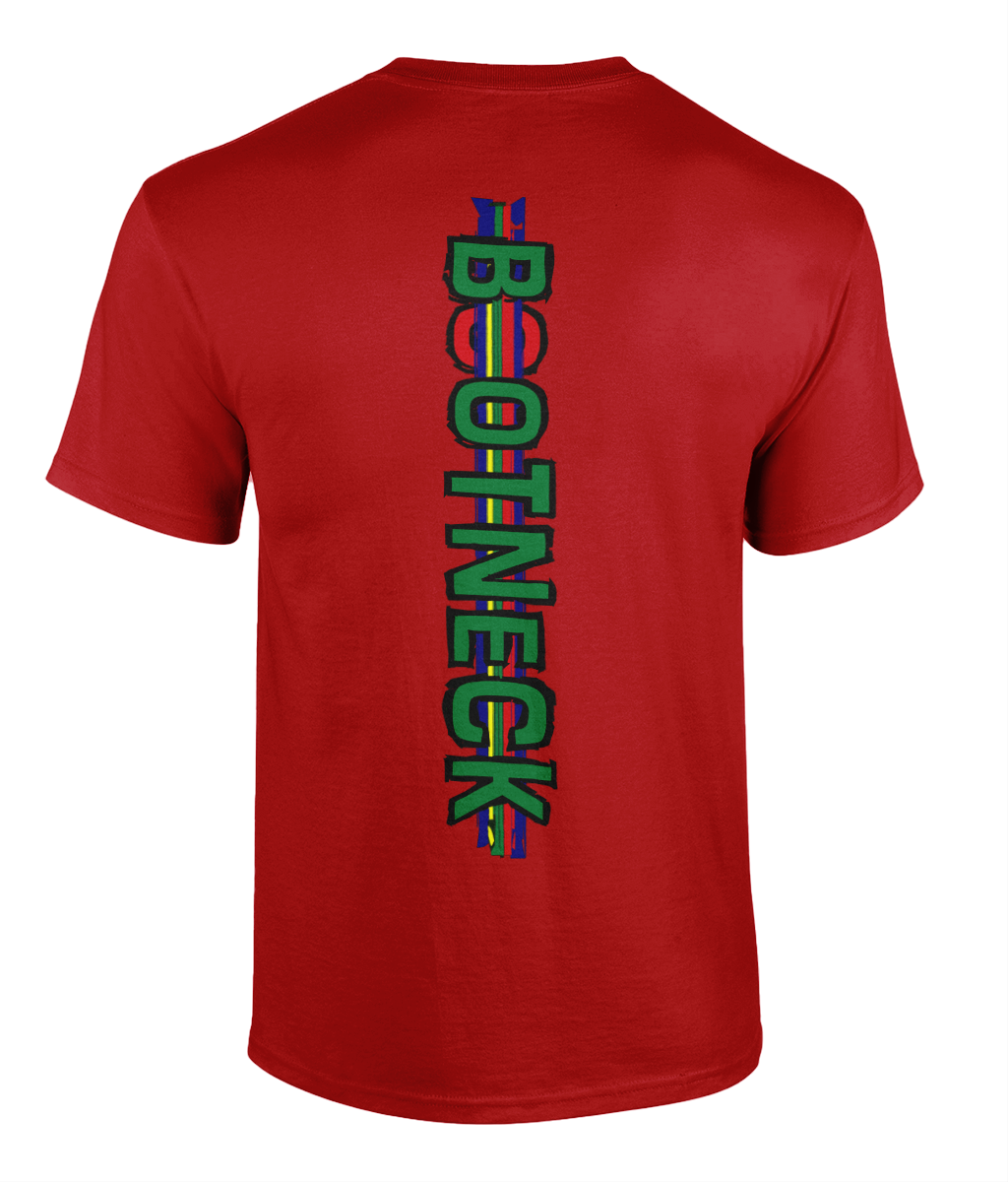 Royal Marines, Bootneck, Commando, T-shirts, Hoodies, Polo Shirts, baseball caps Mugs