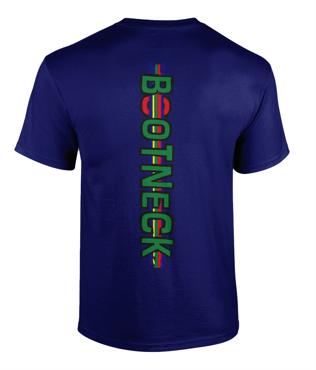 Royal Marines, Bootneck, Commando, T-shirts, Hoodies, Polo Shirts, baseball caps Mugs