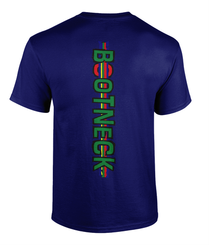 Royal Marines, Bootneck, Commando, T-shirts, Hoodies, Polo Shirts, baseball caps Mugs