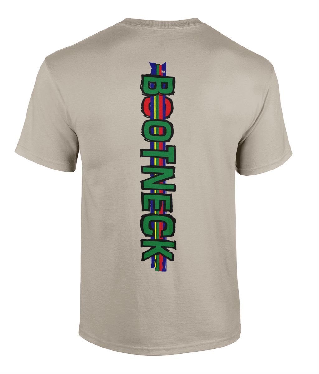 Royal Marines, Bootneck, Commando, T-shirts, Hoodies, Polo Shirts, baseball caps Mugs