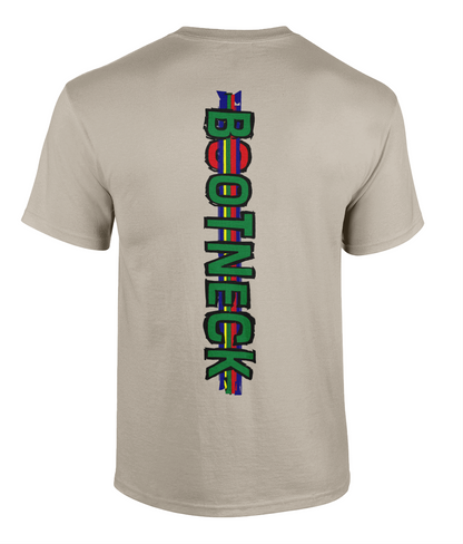 Royal Marines, Bootneck, Commando, T-shirts, Hoodies, Polo Shirts, baseball caps Mugs