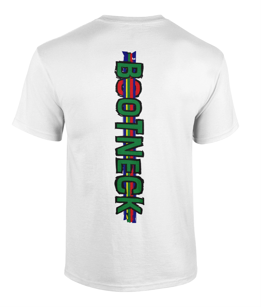 Royal Marines, Bootneck, Commando, T-shirts, Hoodies, Polo Shirts, baseball caps Mugs