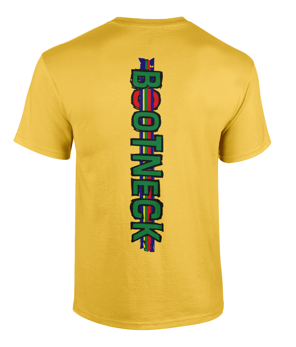 Royal Marines, Bootneck, Commando, T-shirts, Hoodies, Polo Shirts, baseball caps Mugs