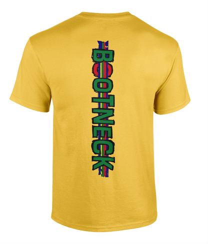 Royal Marines, Bootneck, Commando, T-shirts, Hoodies, Polo Shirts, baseball caps Mugs