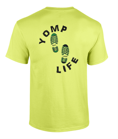 Royal Marines, Bootneck, Commando, T-shirts, Hoodies, Polo Shirts, baseball caps Mugs, Yomp