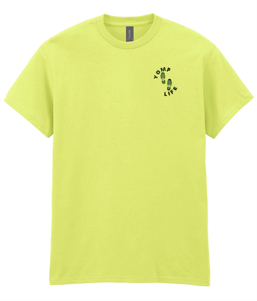 Royal Marines, Bootneck, Commando, T-shirts, Hoodies, Polo Shirts, baseball caps Mugs, Yomp