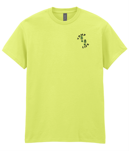 Royal Marines, Bootneck, Commando, T-shirts, Hoodies, Polo Shirts, baseball caps Mugs, Yomp