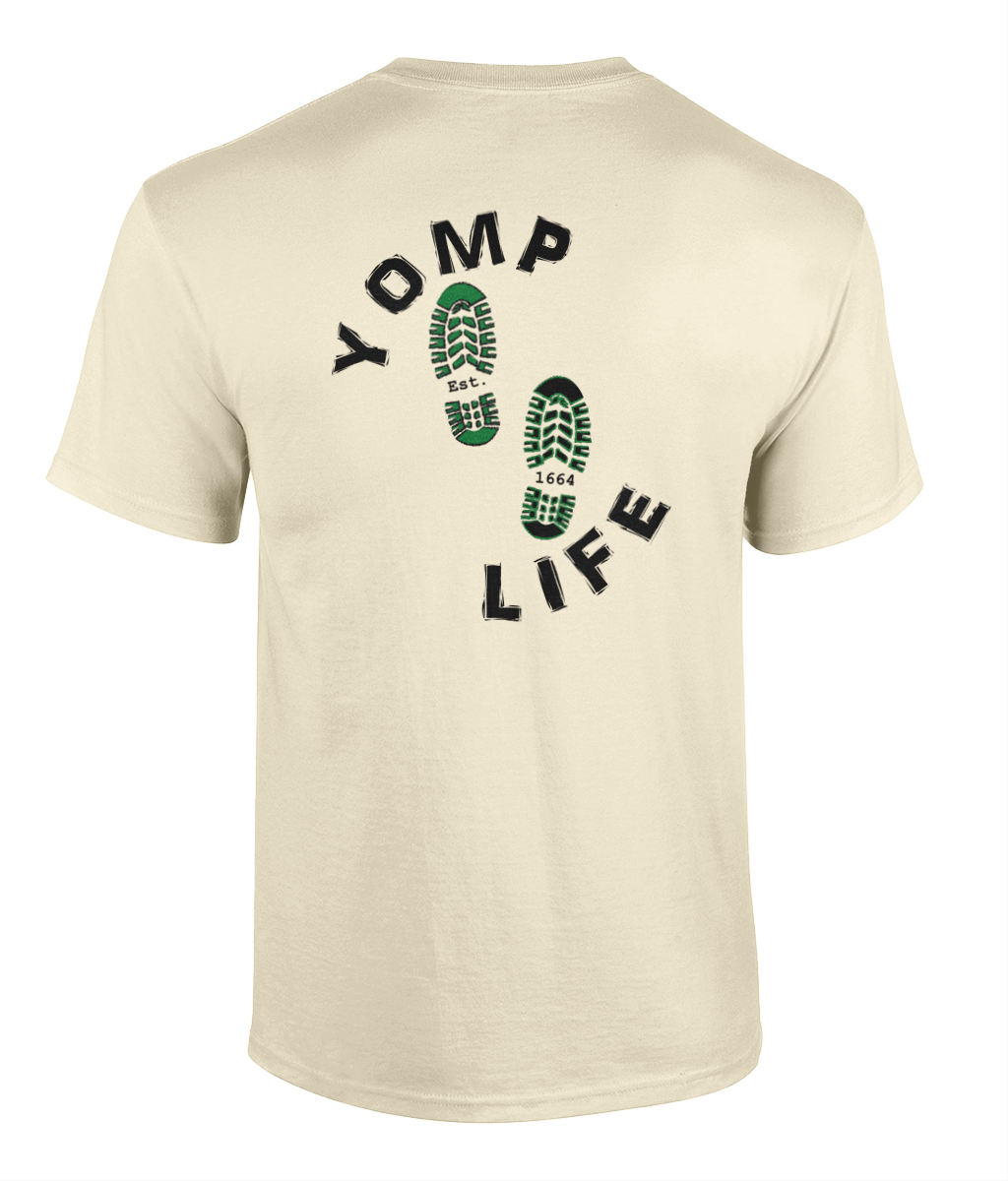 Royal Marines, Bootneck, Commando, T-shirts, Hoodies, Polo Shirts, baseball caps Mugs, Yomp