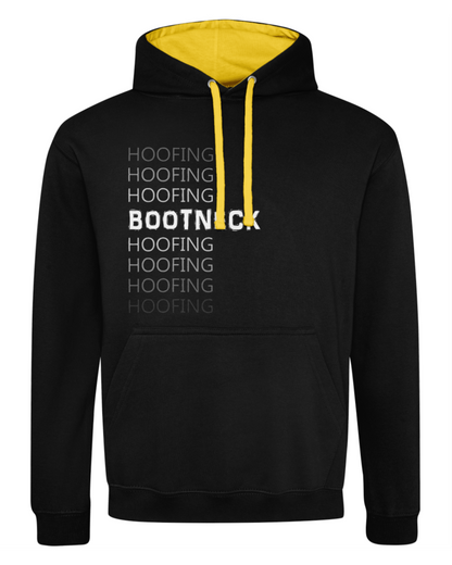 Royal Marines, Bootneck, Commando, T-shirts, Hoodies, Polo Shirts, baseball caps, Mugs