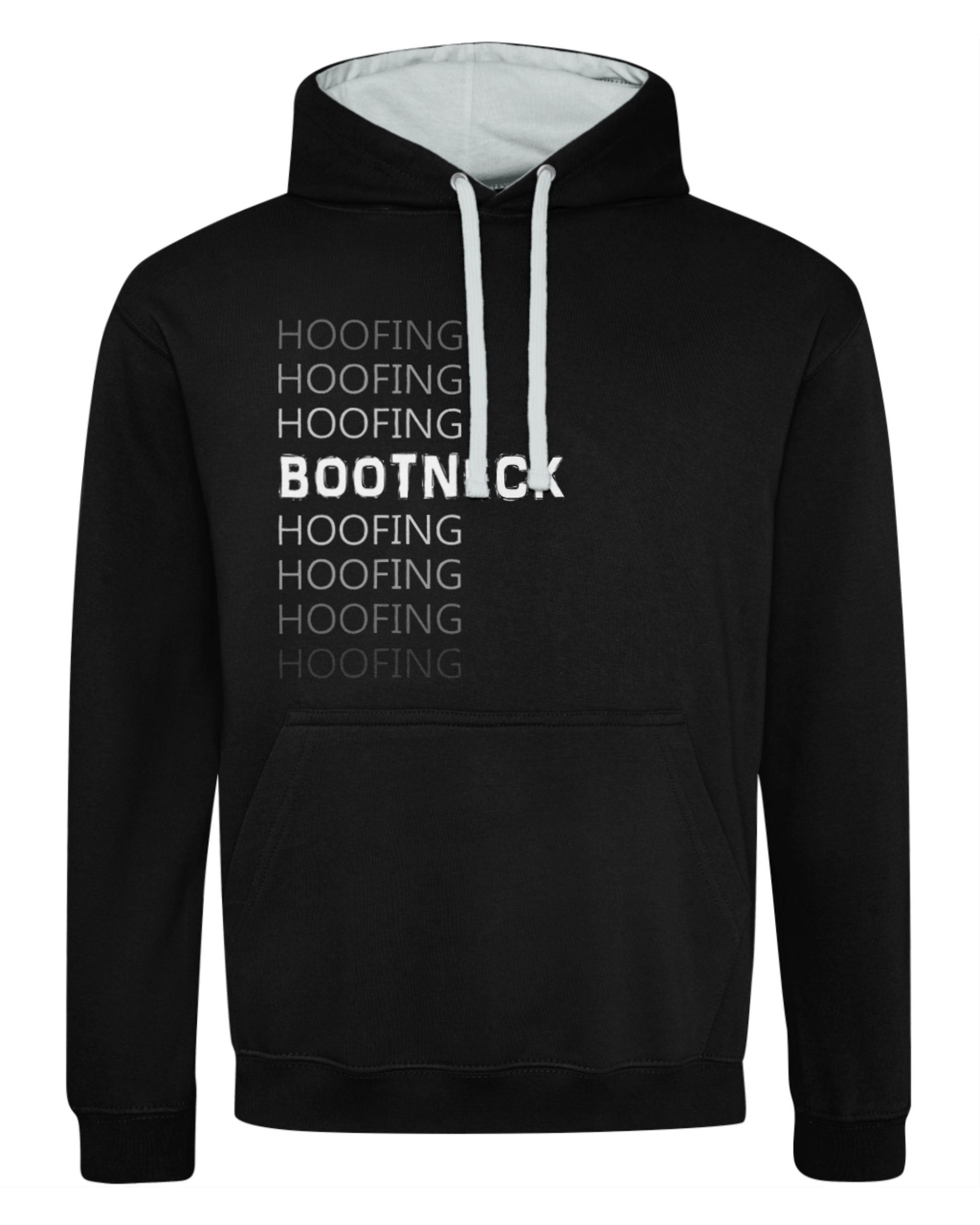 Royal Marines, Bootneck, Commando, T-shirts, Hoodies, Polo Shirts, baseball caps, Mugs