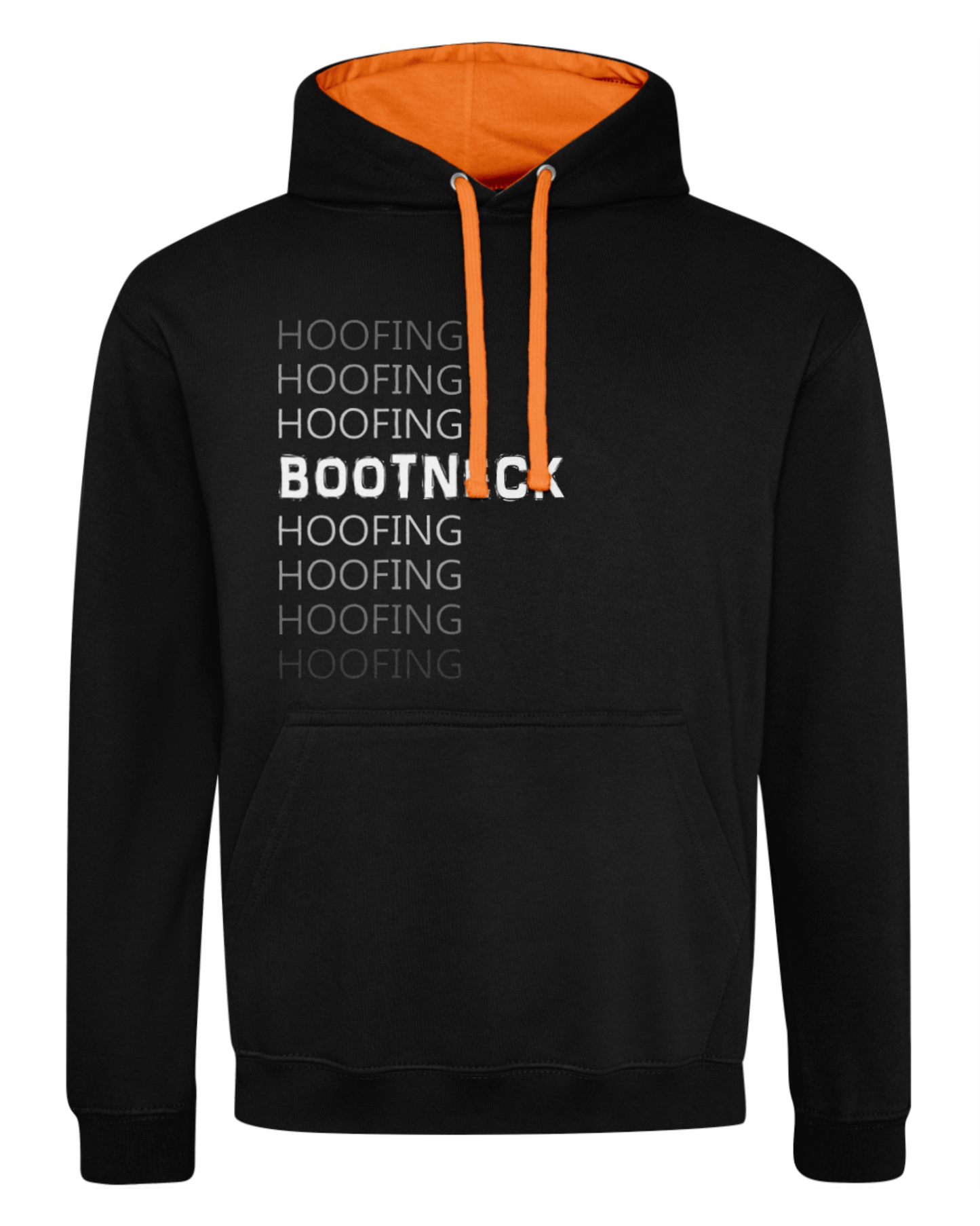 Royal Marines, Bootneck, Commando, T-shirts, Hoodies, Polo Shirts, baseball caps, Mugs