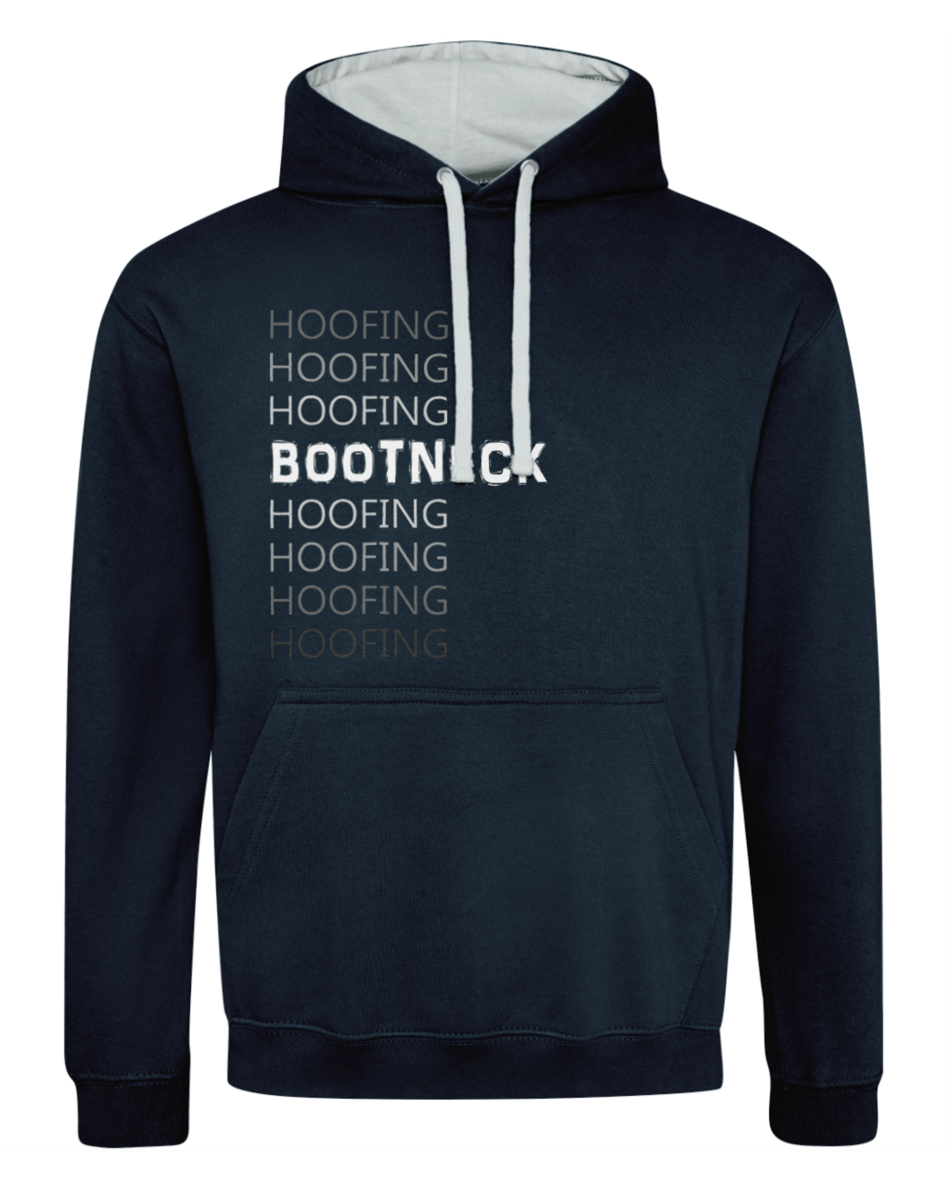 Royal Marines, Bootneck, Commando, T-shirts, Hoodies, Polo Shirts, baseball caps, Mugs