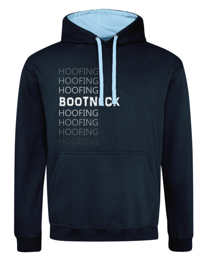 Royal Marines, Bootneck, Commando, T-shirts, Hoodies, Polo Shirts, baseball caps, Mugs