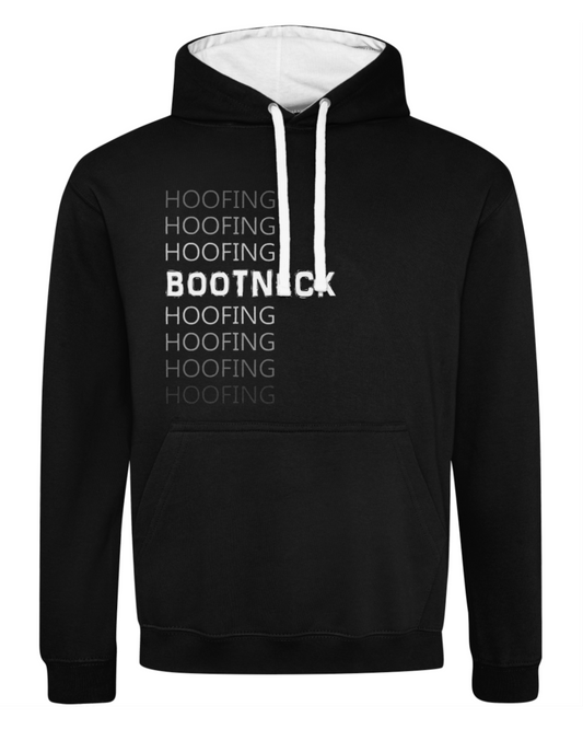 Royal Marines, Bootneck, Commando, T-shirts, Hoodies, Polo Shirts