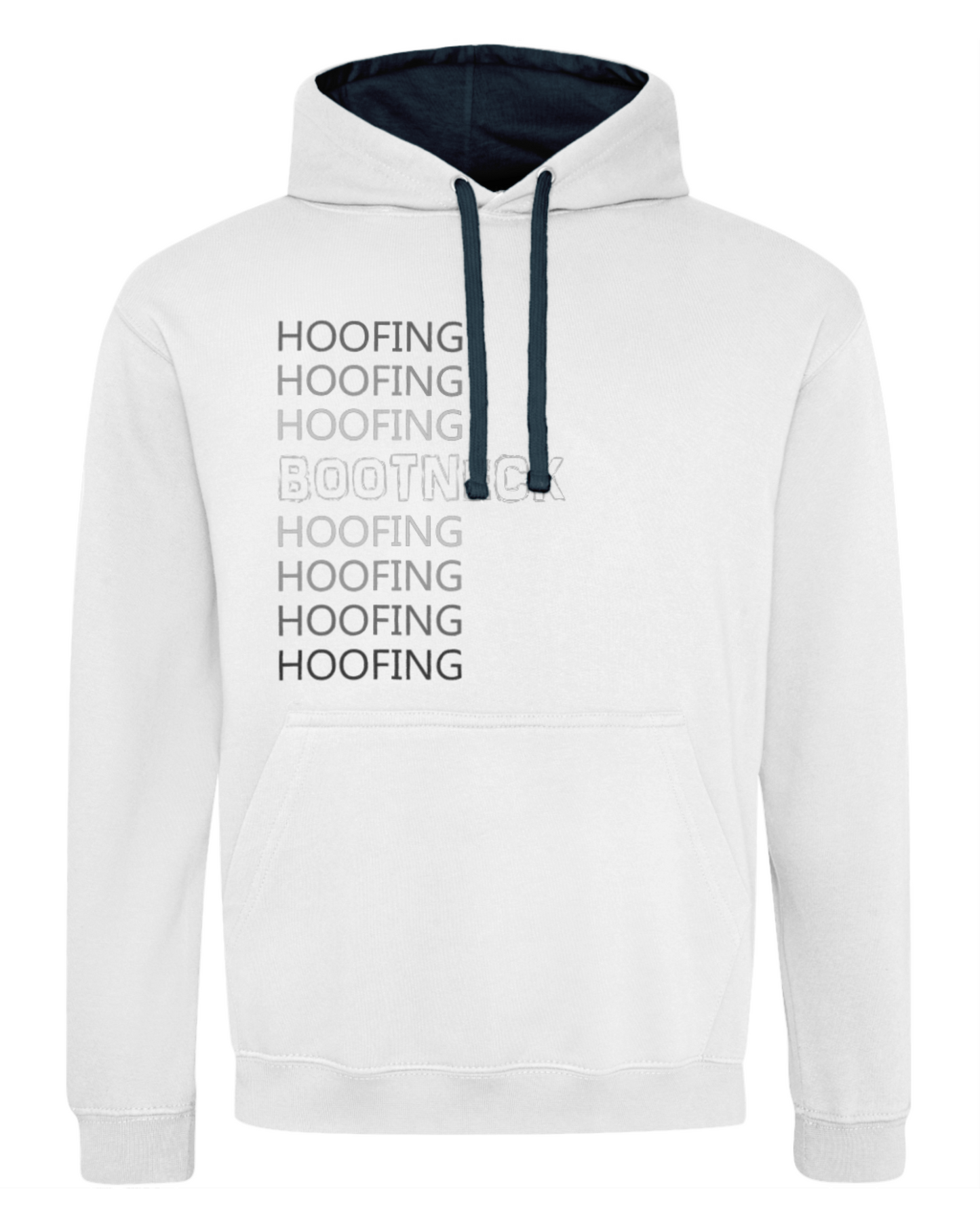 Royal Marines, Bootneck, Commando, T-shirts, Hoodies, Polo Shirts, baseball caps, Mugs