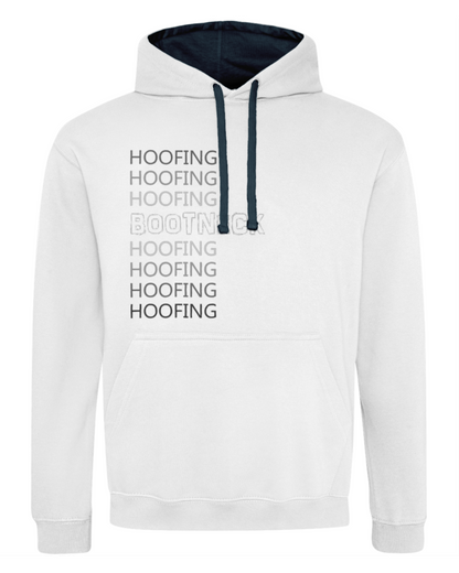 Royal Marines, Bootneck, Commando, T-shirts, Hoodies, Polo Shirts, baseball caps, Mugs