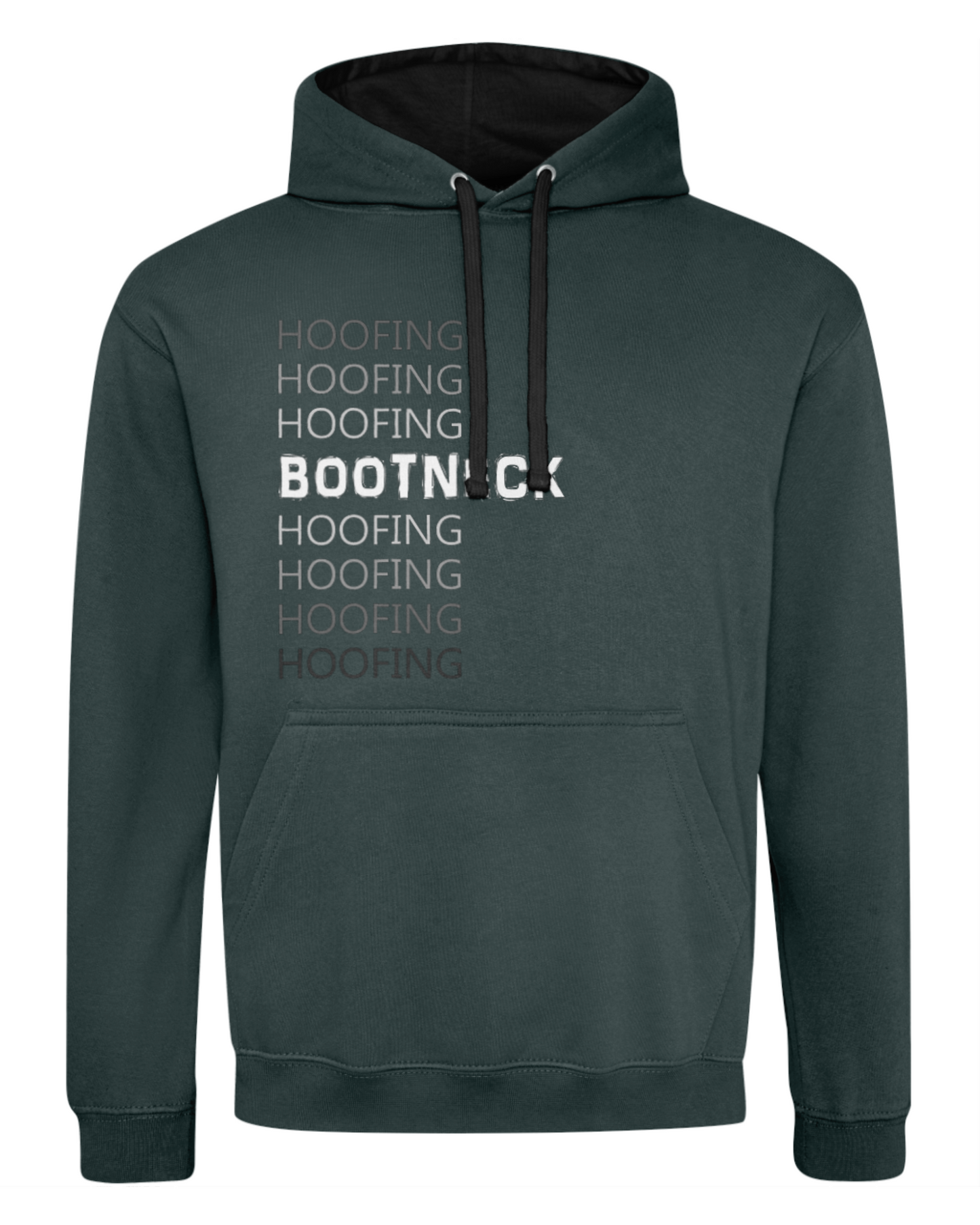 Royal Marines, Bootneck, Commando, T-shirts, Hoodies, Polo Shirts, baseball caps, Mugs