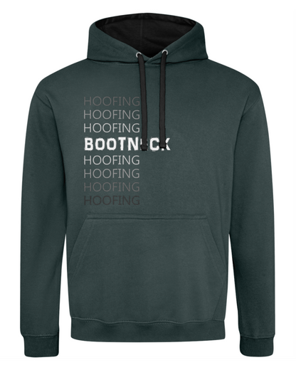 Royal Marines, Bootneck, Commando, T-shirts, Hoodies, Polo Shirts, baseball caps, Mugs