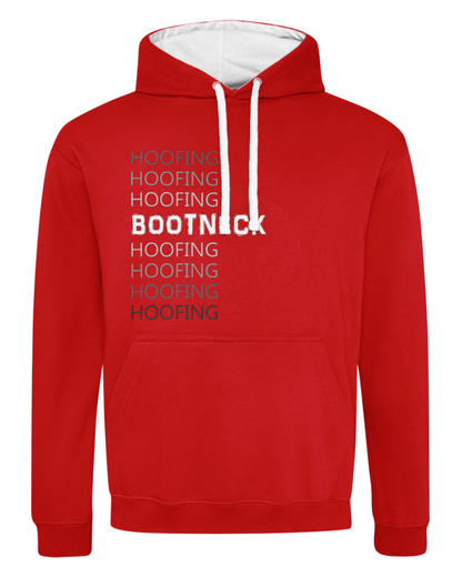 Royal Marines, Bootneck, Commando, T-shirts, Hoodies, Polo Shirts, baseball caps, Mugs