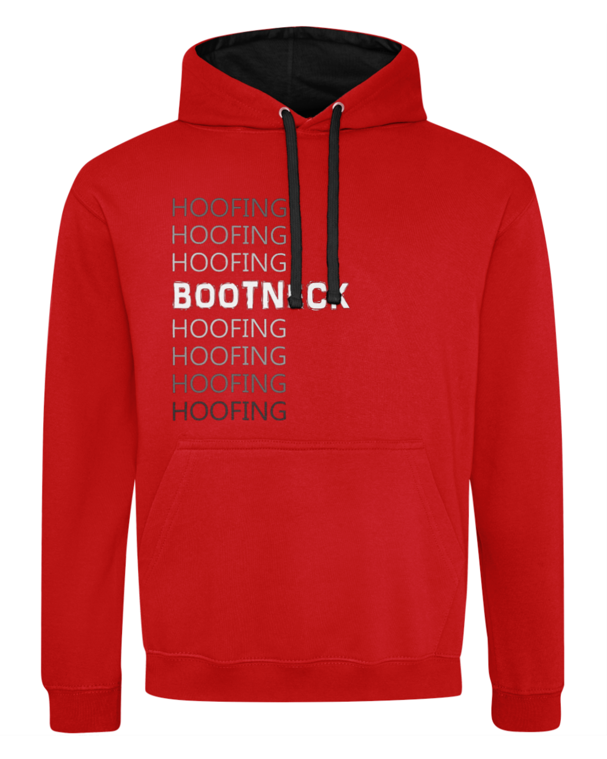 Royal Marines, Bootneck, Commando, T-shirts, Hoodies, Polo Shirts